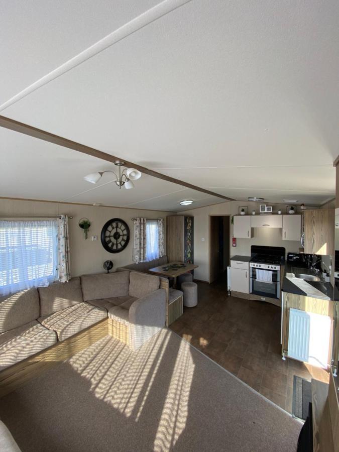 Dream Place “noah'shope” * Leysdown-on-Sea